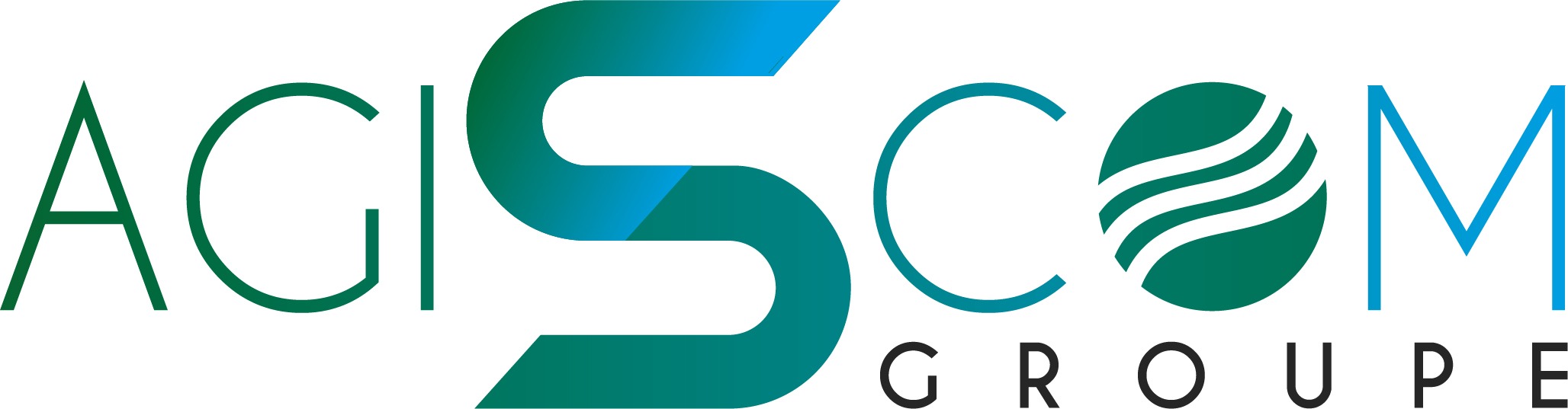 Agiscom_groupe-Logo