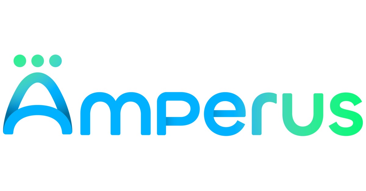 Amperus_Color@4x