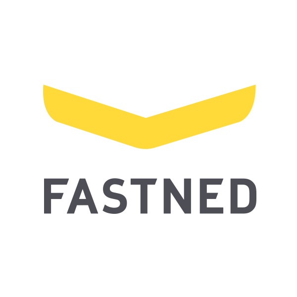 fastnedlogo-2
