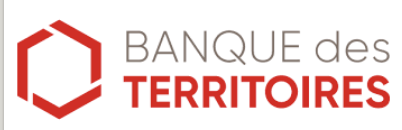 Capture d’écran 2024-06-18 à 10.54.39